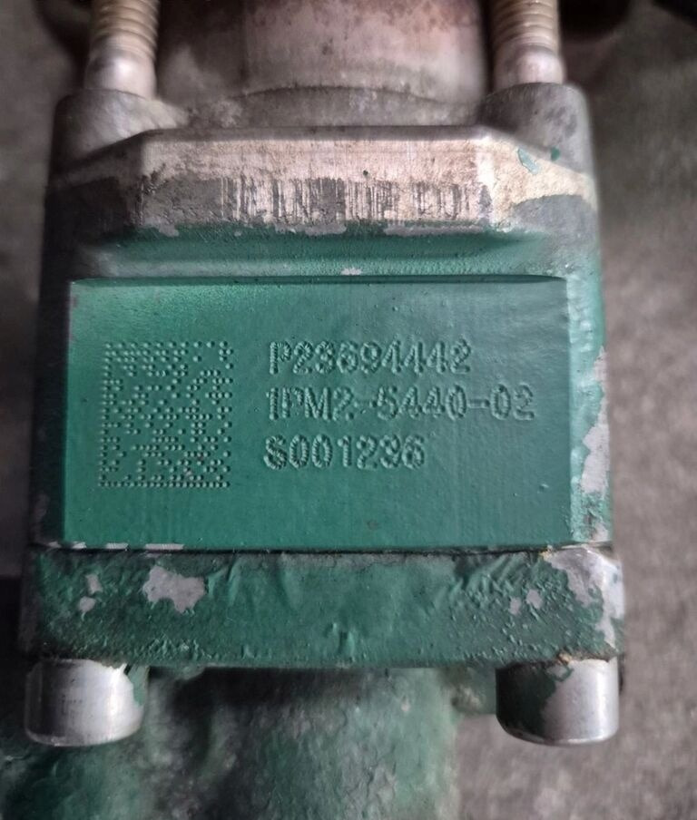 VOLVO ZAWÓR HAMULEC GÓRSKI SPALIN EGR VOLVO FH4 FH 16 D16K 23694442 6601821 - Motor és alkatrészek - Teherautó: 2 kép. VOLVO ZAWÓR HAMULEC GÓRSKI SPALIN EGR VOLVO FH4 FH 16 D16K 23694442 6601821 - Motor és alkatrészek - Teherautó: 2 kép.