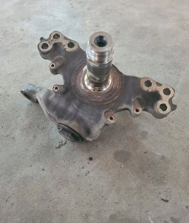 Volvo FH 4 FM 4 FH 5 FM 5 RENAULT GAMA T FI 58 22848432 22848433 Volvo VOLVO FH 4 FM 4 FH 5 FM 5 RENAULT GAMA T FI 58 22848433 - Csonkállvány - Teherautó: 1 kép. Volvo FH 4 FM 4 FH 5 FM 5 RENAULT GAMA T FI 58 22848432 22848433 Volvo VOLVO FH 4 FM 4 FH 5 FM 5 RENAULT GAMA T FI 58 22848433 - Csonkállvány - Teherautó: 1 kép.