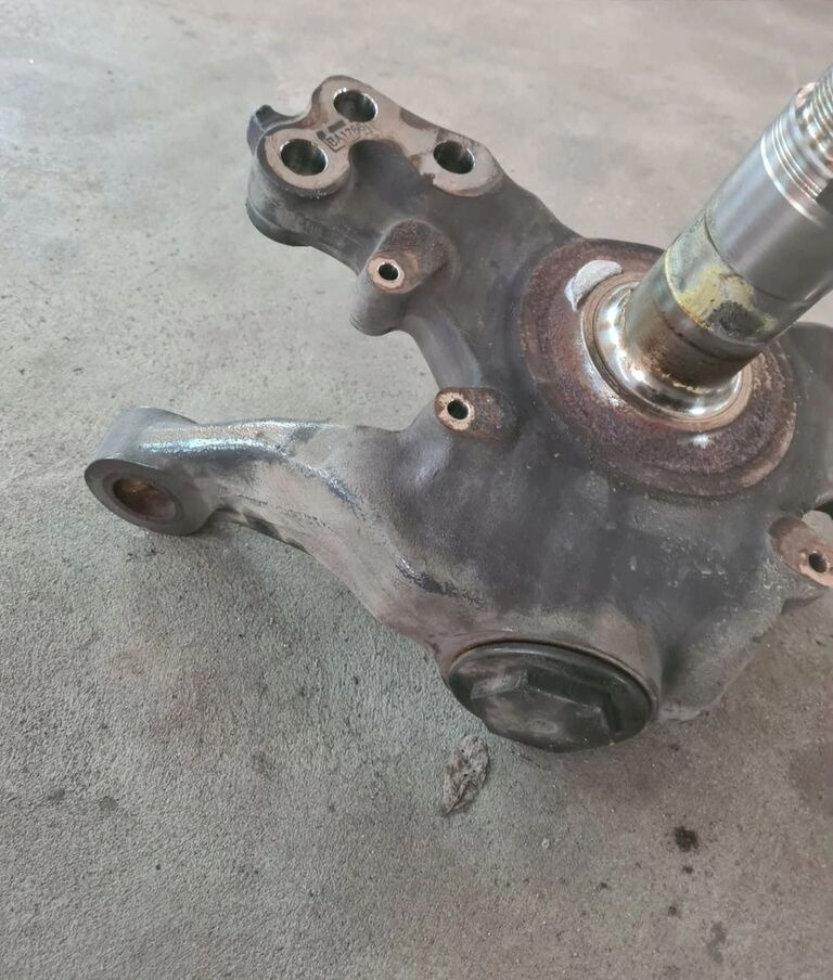 Volvo FH 4 FM 4 FH 5 FM 5 RENAULT GAMA T FI 58 22848432 22848433 Volvo VOLVO FH 4 FM 4 FH 5 FM 5 RENAULT GAMA T FI 58 22848433 - Csonkállvány - Teherautó: 5 kép. Volvo FH 4 FM 4 FH 5 FM 5 RENAULT GAMA T FI 58 22848432 22848433 Volvo VOLVO FH 4 FM 4 FH 5 FM 5 RENAULT GAMA T FI 58 22848433 - Csonkállvány - Teherautó: 5 kép.