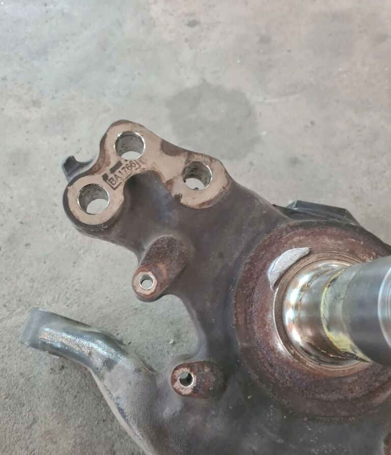 Volvo FH 4 FM 4 FH 5 FM 5 RENAULT GAMA T FI 58 22848432 22848433 Volvo VOLVO FH 4 FM 4 FH 5 FM 5 RENAULT GAMA T FI 58 22848433 - Csonkállvány - Teherautó: 4 kép. Volvo FH 4 FM 4 FH 5 FM 5 RENAULT GAMA T FI 58 22848432 22848433 Volvo VOLVO FH 4 FM 4 FH 5 FM 5 RENAULT GAMA T FI 58 22848433 - Csonkállvány - Teherautó: 4 kép.