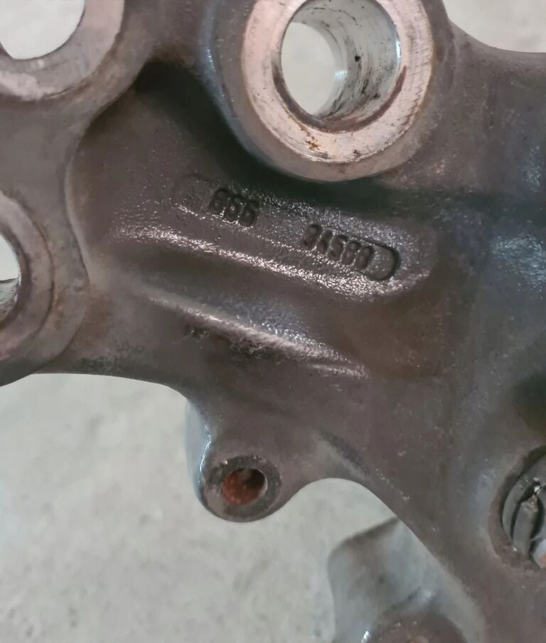 Volvo FH 4 FM 4 FH 5 FM 5 RENAULT GAMA T FI 58 22848432 Volvo VOLVO FH 4 FM 4 FH 5 FM 5 RENAULT GAMA T FI 58 22848432 - Csonkállvány - Teherautó: 3 kép. Volvo FH 4 FM 4 FH 5 FM 5 RENAULT GAMA T FI 58 22848432 Volvo VOLVO FH 4 FM 4 FH 5 FM 5 RENAULT GAMA T FI 58 22848432 - Csonkállvány - Teherautó: 3 kép.