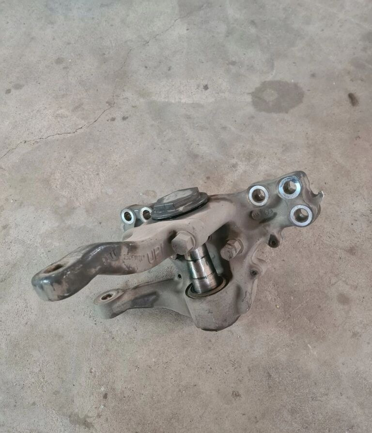 Volvo FH 4 FM 4 FH 5 FM 5 RENAULT GAMA T FI 58 22848432 Volvo VOLVO FH 4 FM 4 FH 5 FM 5 RENAULT GAMA T FI 58 22848432 - Csonkállvány - Teherautó: 1 kép. Volvo FH 4 FM 4 FH 5 FM 5 RENAULT GAMA T FI 58 22848432 Volvo VOLVO FH 4 FM 4 FH 5 FM 5 RENAULT GAMA T FI 58 22848432 - Csonkállvány - Teherautó: 1 kép.