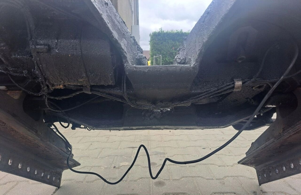Volvo FH FM 9 12 13 4 Volvo VOLVO FH FM 9 12 13 4 - Nyereg - Teherautó: 2 kép. Volvo FH FM 9 12 13 4 Volvo VOLVO FH FM 9 12 13 4 - Nyereg - Teherautó: 2 kép.