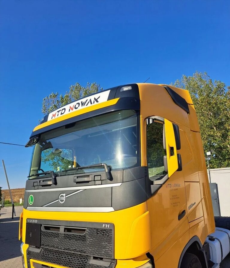 Volvo KOMPLETNA FH 4 EURO 6 GLOBETROTTER Volvo VOLVO, FH, 4, EURO, 6 - Fülke - Teherautó: 2 kép. Volvo KOMPLETNA FH 4 EURO 6 GLOBETROTTER Volvo VOLVO, FH, 4, EURO, 6 - Fülke - Teherautó: 2 kép.