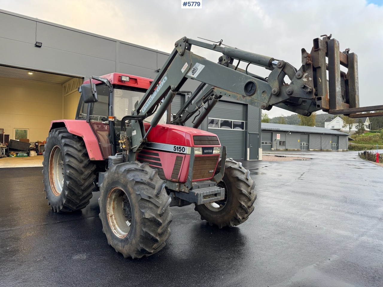 1995 Case IH 5150 Maxxum w/ front loader. lízing 1995 Case IH 5150 Maxxum w/ front loader.: 6 kép. 1995 Case IH 5150 Maxxum w/ front loader. lízing 1995 Case IH 5150 Maxxum w/ front loader.: 6 kép.