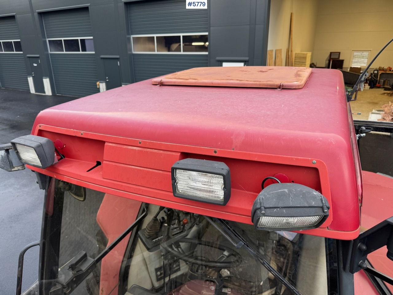 1995 Case IH 5150 Maxxum w/ front loader. lízing 1995 Case IH 5150 Maxxum w/ front loader.: 15 kép. 1995 Case IH 5150 Maxxum w/ front loader. lízing 1995 Case IH 5150 Maxxum w/ front loader.: 15 kép.