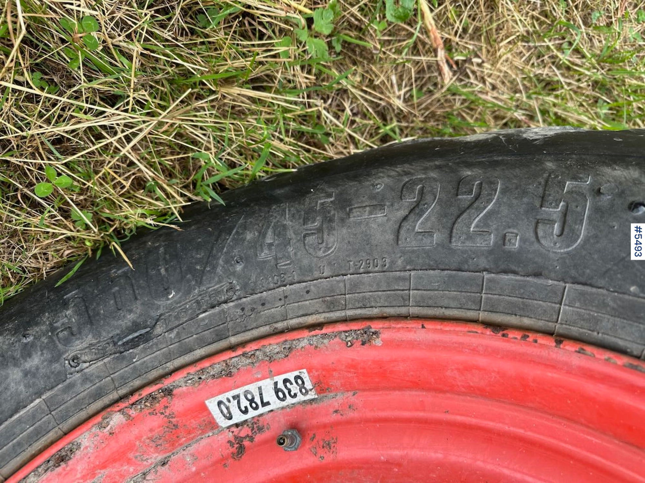 2005 Claas Rollant 255 combi baler - Szálastakarmány betakarítás gépei: 4 kép. 2005 Claas Rollant 255 combi baler - Szálastakarmány betakarítás gépei: 4 kép.