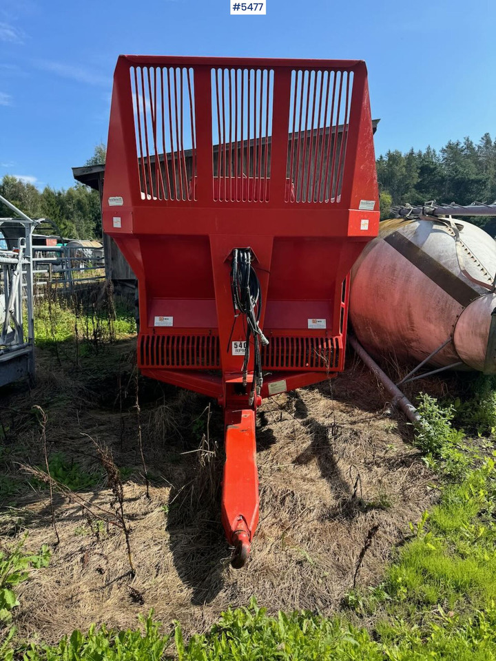 2014 Ktwo Duo 1000 Mk5 - Szervestrágyaszóró: 4 kép. 2014 Ktwo Duo 1000 Mk5 - Szervestrágyaszóró: 4 kép.