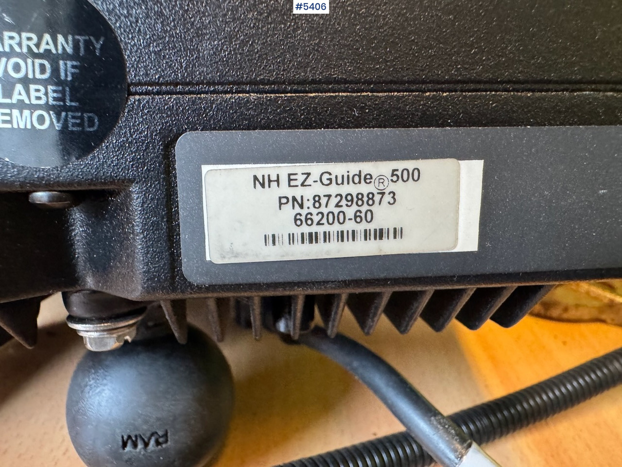 2018 GPS for tractor - Navigációs rendszer - Traktor: 3 kép. 2018 GPS for tractor - Navigációs rendszer - Traktor: 3 kép.