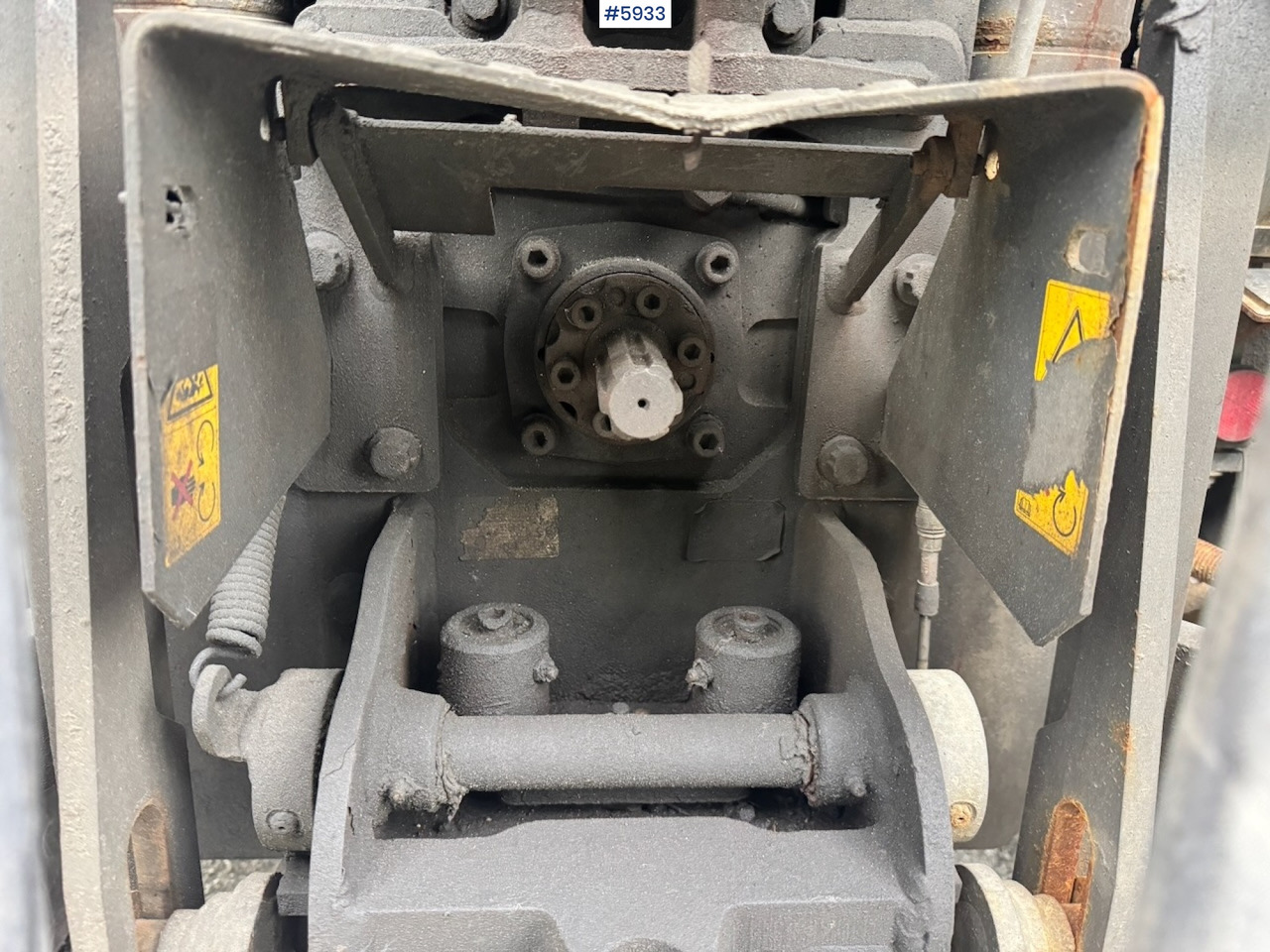 Traktor 2019 Claas Arion 660 w/ Front hydraulics.: 20 kép. Traktor 2019 Claas Arion 660 w/ Front hydraulics.: 20 kép.