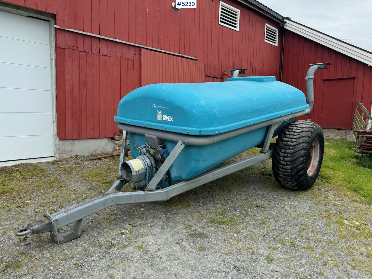 Reime Manure spreader - Szervestrágyaszóró: 5 kép. Reime Manure spreader - Szervestrágyaszóró: 5 kép.