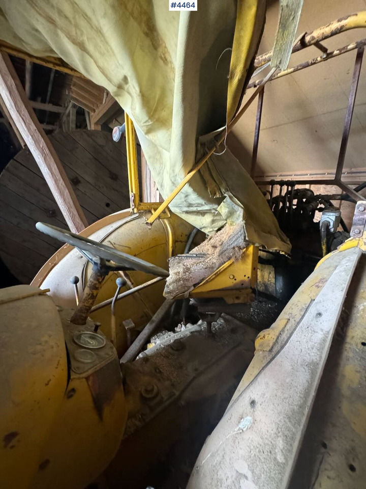 Volvo traktorgraver. Rep object. - Traktor: 5 kép. Volvo traktorgraver. Rep object. - Traktor: 5 kép.