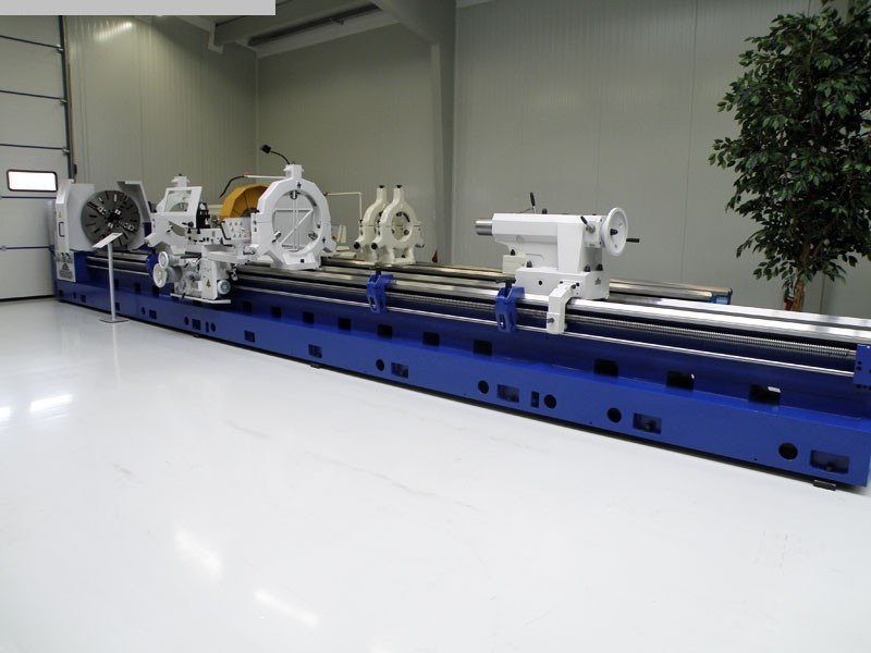 7POREBA TR2-93-8M - Fémeszterga: 1 kép. 7POREBA TR2-93-8M - Fémeszterga: 1 kép.