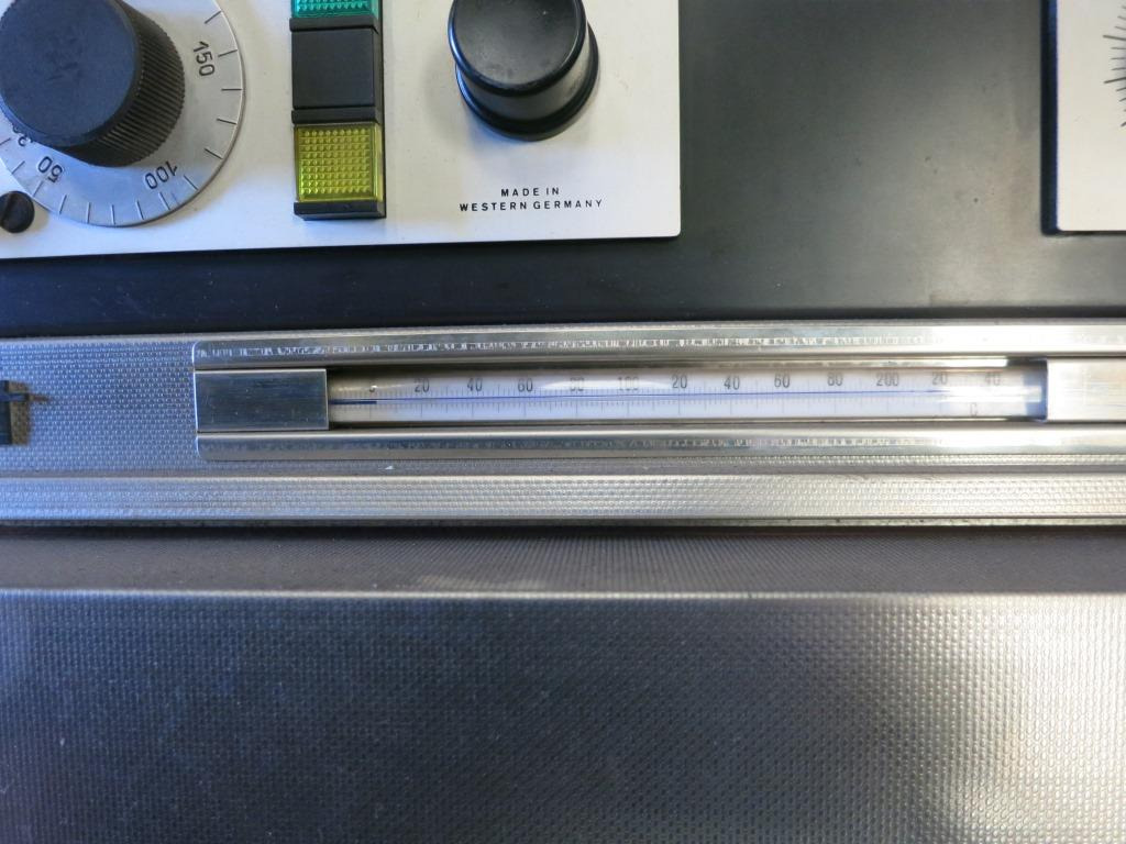 MEMMERT U25 - Fémmegmunkáló gép: 4 kép. MEMMERT U25 - Fémmegmunkáló gép: 4 kép.