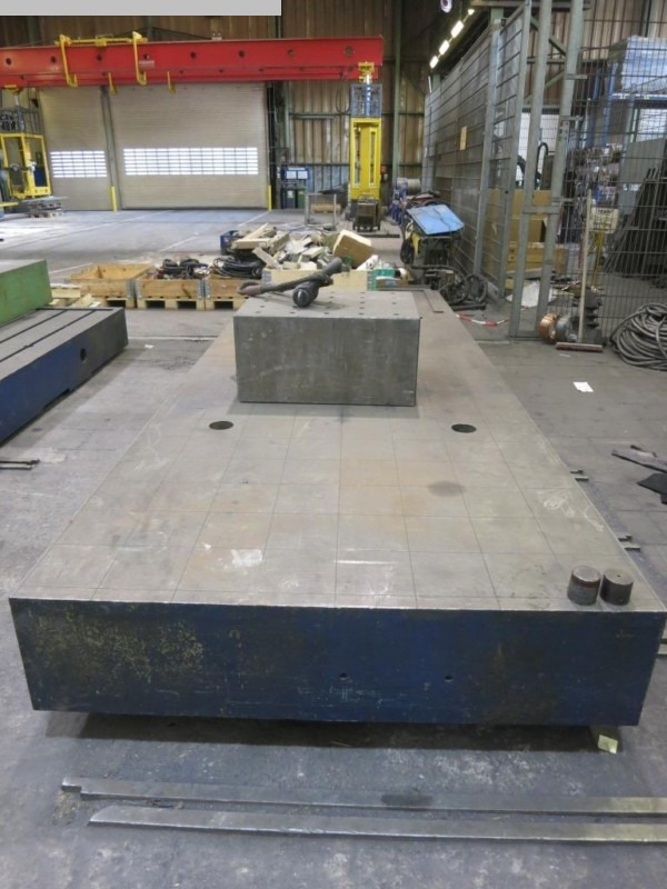 - Hegesztőberendezés: 2 kép. - Hegesztőberendezés: 2 kép.