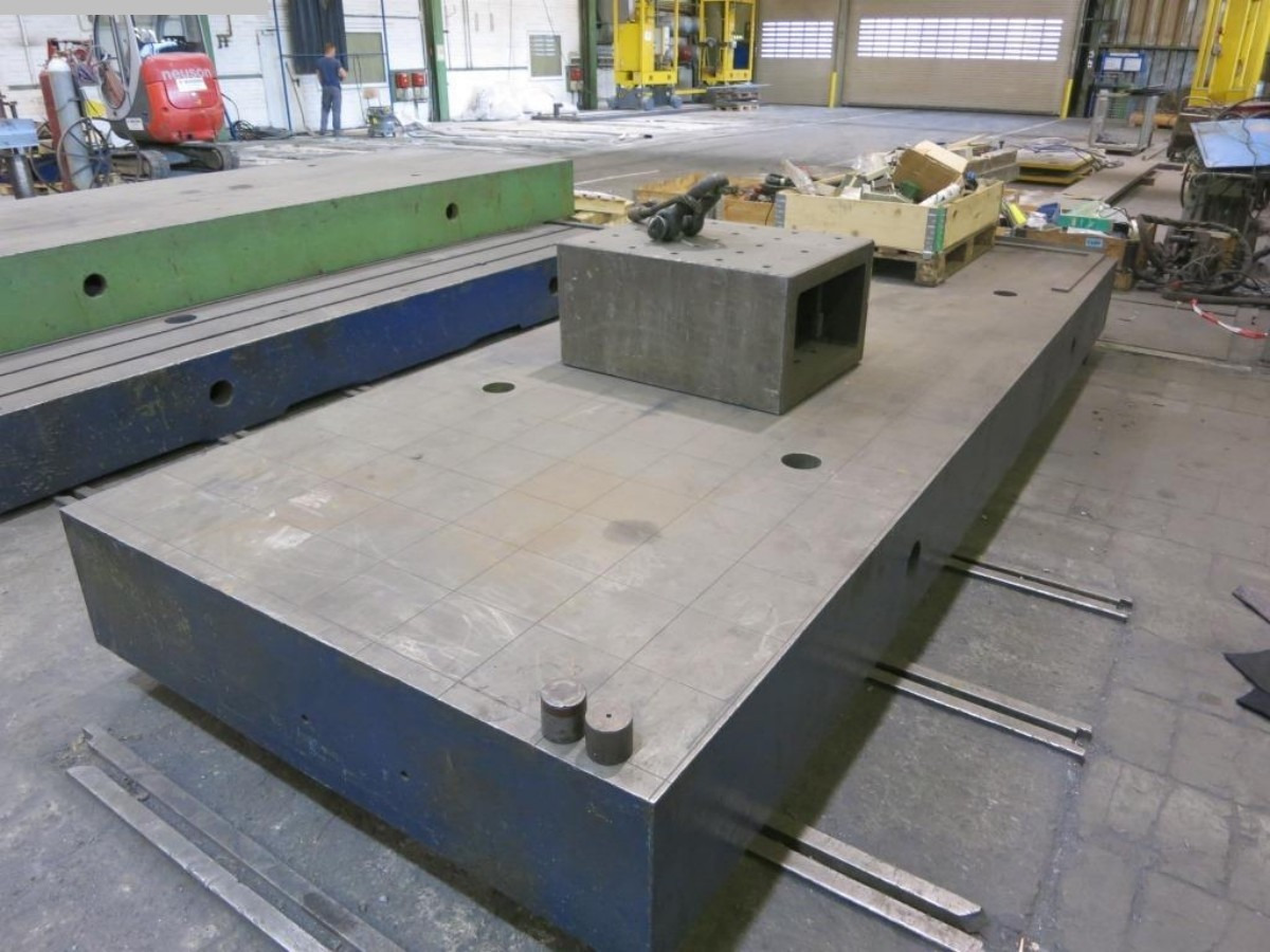 - Hegesztőberendezés: 3 kép. - Hegesztőberendezés: 3 kép.