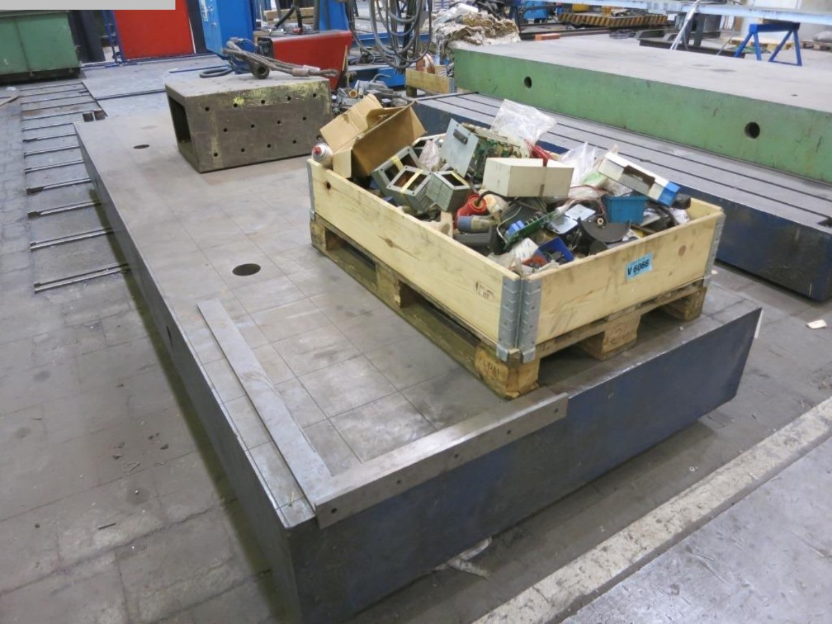 - Hegesztőberendezés: 4 kép. - Hegesztőberendezés: 4 kép.