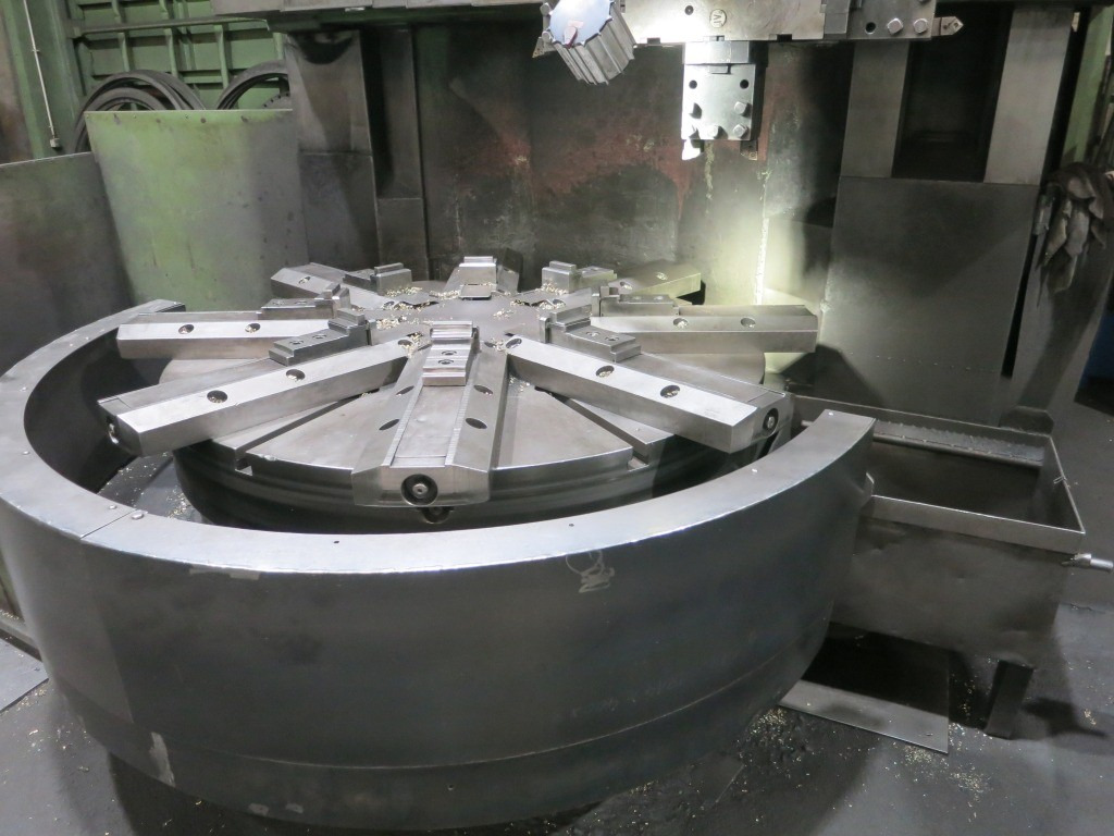 SCHIESS SM160 - Fémeszterga: 5 kép. SCHIESS SM160 - Fémeszterga: 5 kép.