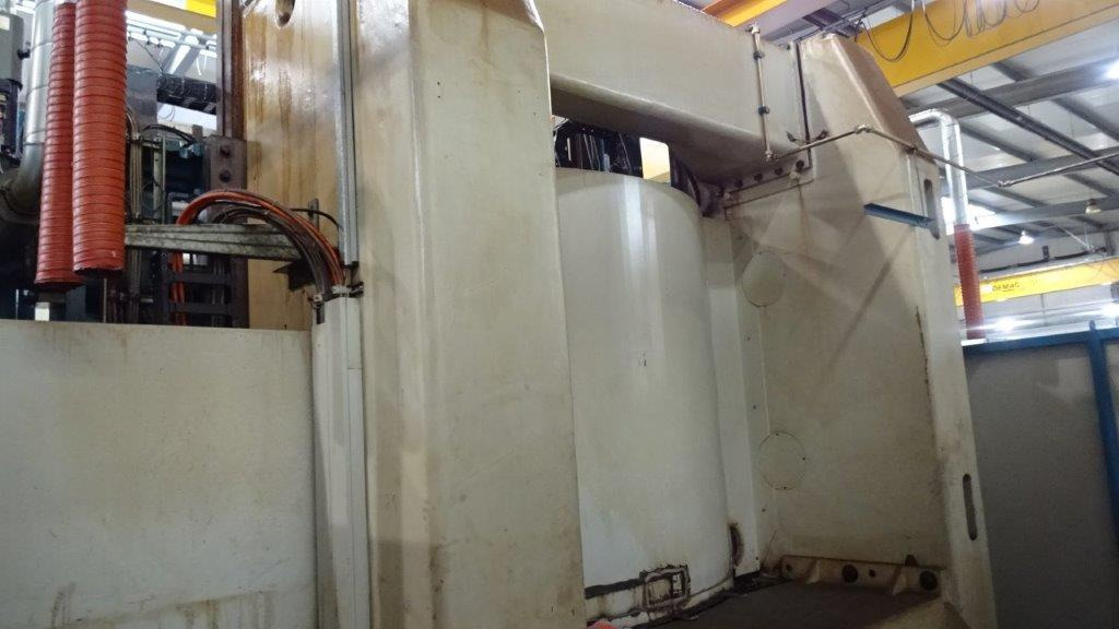 STANKO 1525 / 2008 - Fémeszterga: 3 kép. STANKO 1525 / 2008 - Fémeszterga: 3 kép.