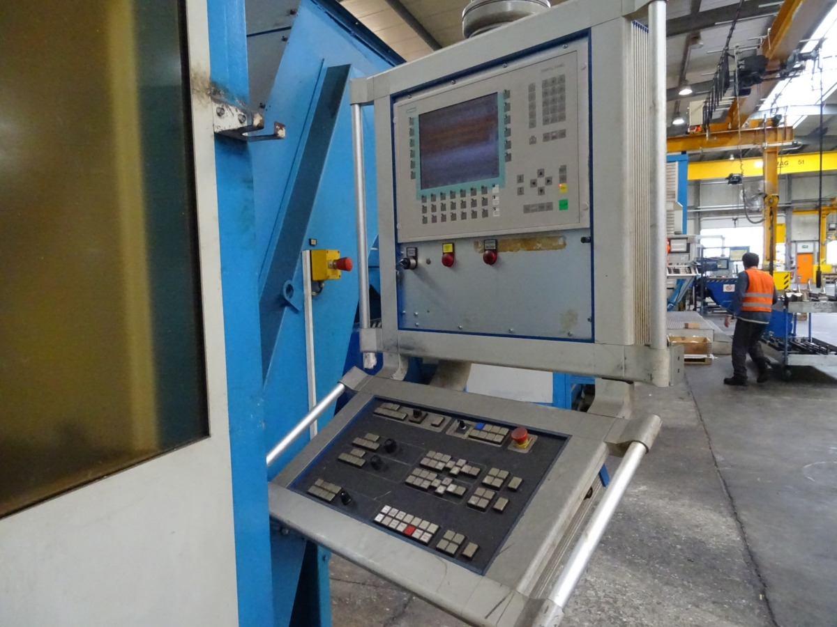 STANKO 1525 / 2008 - Fémeszterga: 2 kép. STANKO 1525 / 2008 - Fémeszterga: 2 kép.