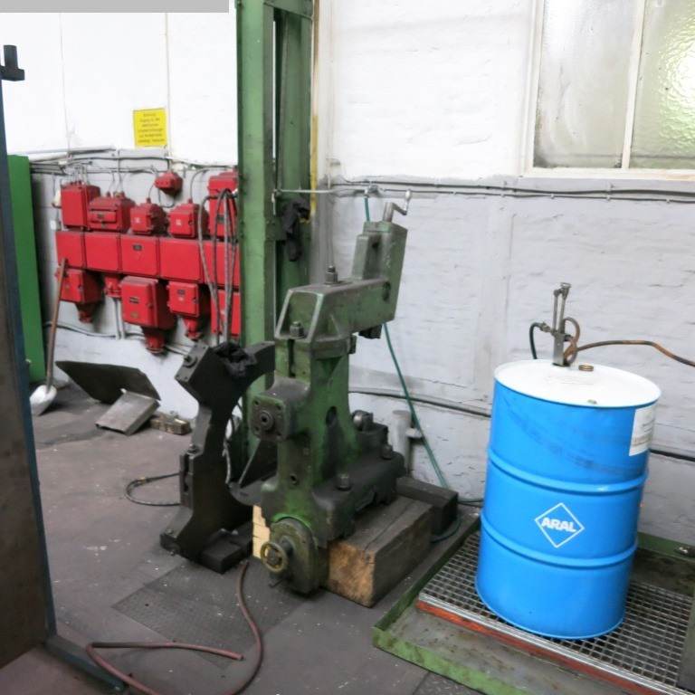 WOHLENBERG S 900 - Fémeszterga: 3 kép. WOHLENBERG S 900 - Fémeszterga: 3 kép.