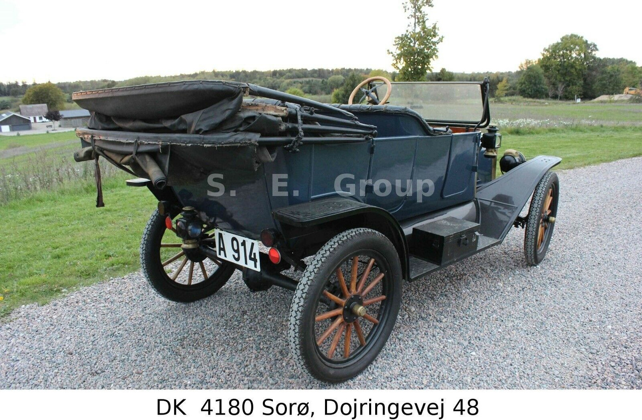 Ford FORD T Brass Edition *110 years old *27500€ Ford FORD T Brass Edition *111 years old *26000€ - Autó: 5 kép. Ford FORD T Brass Edition *110 years old *27500€ Ford FORD T Brass Edition *111 years old *26000€ - Autó: 5 kép.