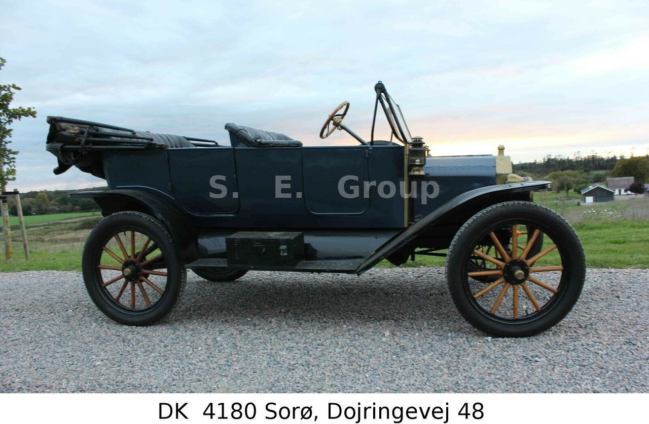 Ford FORD T Brass Edition *110 years old *27500€ Ford FORD T Brass Edition *111 years old *26000€ - Autó: 3 kép. Ford FORD T Brass Edition *110 years old *27500€ Ford FORD T Brass Edition *111 years old *26000€ - Autó: 3 kép.