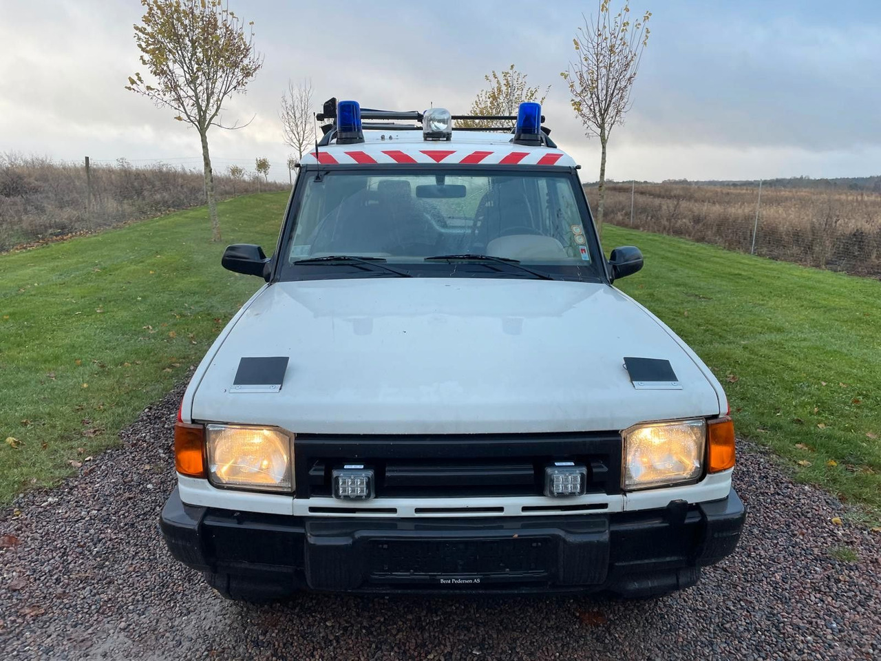 Land Rover Discovery 1 3.9 V8 Land Rover Discovery 1 3.9 V8 *4900 net* - Terepjáró/ SUV: 2 kép. Land Rover Discovery 1 3.9 V8 Land Rover Discovery 1 3.9 V8 *4900 net* - Terepjáró/ SUV: 2 kép.