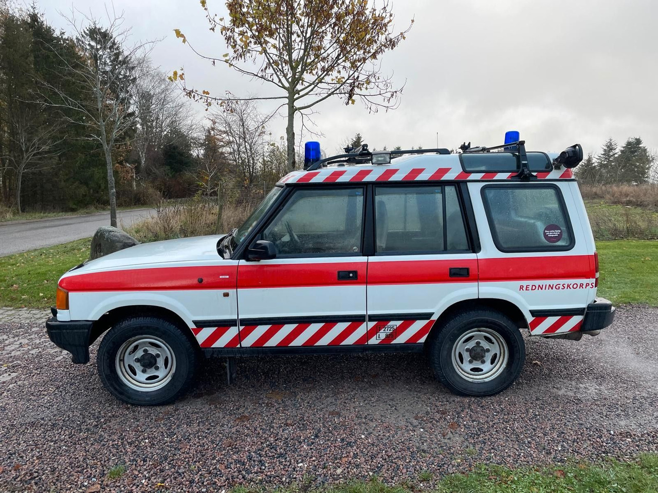 Land Rover Discovery 1 3.9 V8 Land Rover Discovery 1 3.9 V8 *4900 net* - Terepjáró/ SUV: 3 kép. Land Rover Discovery 1 3.9 V8 Land Rover Discovery 1 3.9 V8 *4900 net* - Terepjáró/ SUV: 3 kép.