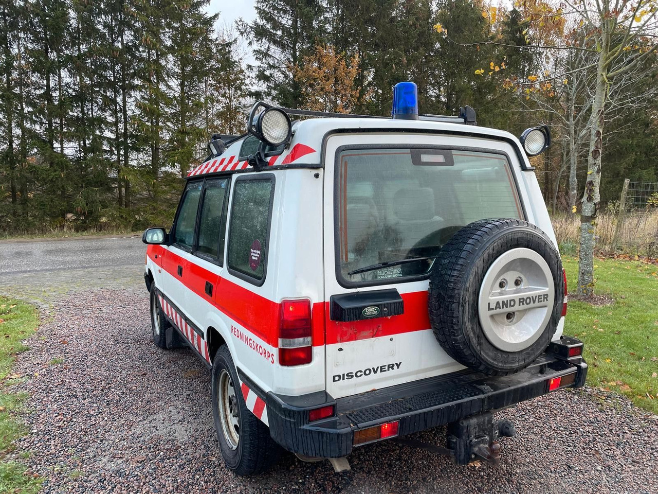 Land Rover Discovery 1 3.9 V8 Land Rover Discovery 1 3.9 V8 *4900 net* - Terepjáró/ SUV: 4 kép. Land Rover Discovery 1 3.9 V8 Land Rover Discovery 1 3.9 V8 *4900 net* - Terepjáró/ SUV: 4 kép.
