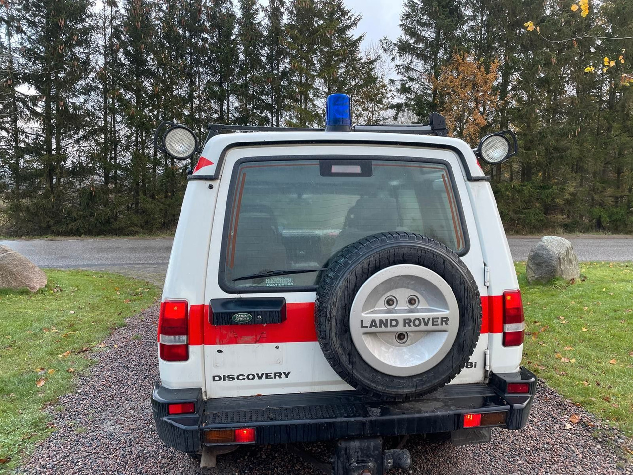 Land Rover Discovery 1 3.9 V8 Land Rover Discovery 1 3.9 V8 *6900 net* - Terepjáró/ SUV: 5 kép. Land Rover Discovery 1 3.9 V8 Land Rover Discovery 1 3.9 V8 *6900 net* - Terepjáró/ SUV: 5 kép.