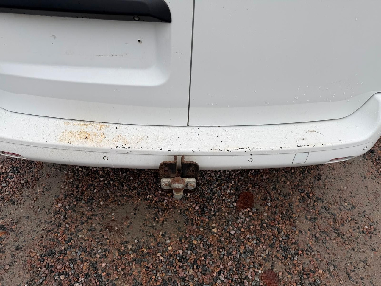 Peugeot Expert Kasten Premium L2 - Kis furgon: 5 kép. Peugeot Expert Kasten Premium L2 - Kis furgon: 5 kép.