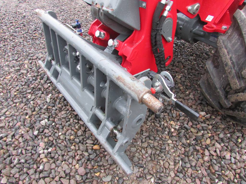 Weidemann 2080T Teleskopradlader 55.900 EUR - Teleszkópos homlokrakodó: 3 kép. Weidemann 2080T Teleskopradlader 55.900 EUR - Teleszkópos homlokrakodó: 3 kép.