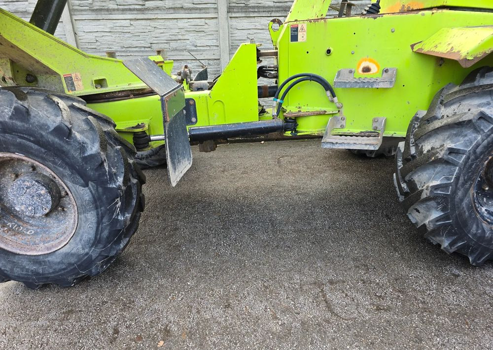 Thwaites - Dömper: 4 kép. Thwaites - Dömper: 4 kép.