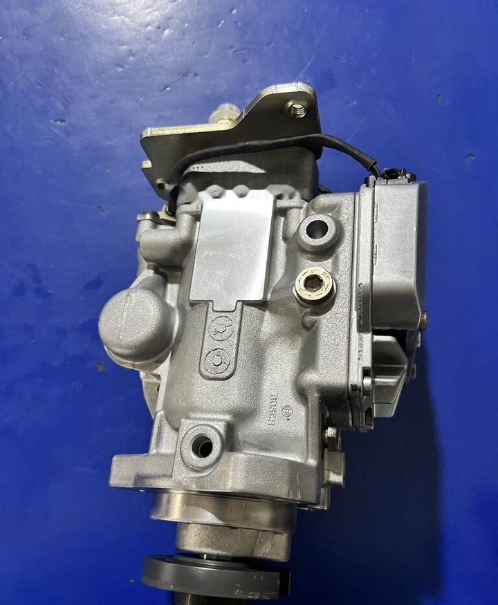 Bosch 208-204 for Bosch 2012-2022 car - Üzemanyag szivattyú - Autó: 1 kép. Bosch 208-204 for Bosch 2012-2022 car - Üzemanyag szivattyú - Autó: 1 kép.