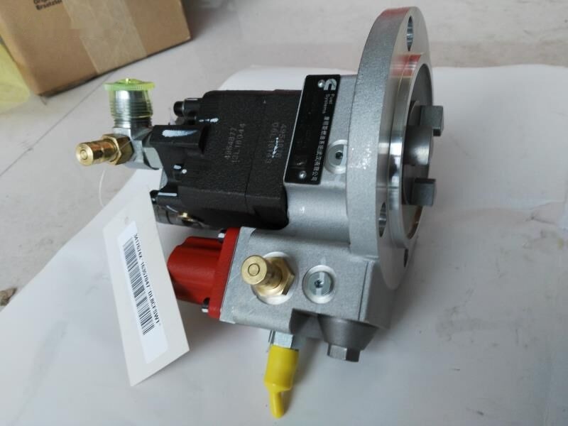 Cummins 2023 3090942 Cummins 2010-2024 - Üzemanyag szivattyú - Teherautó: 3 kép. Cummins 2023 3090942 Cummins 2010-2024 - Üzemanyag szivattyú - Teherautó: 3 kép.