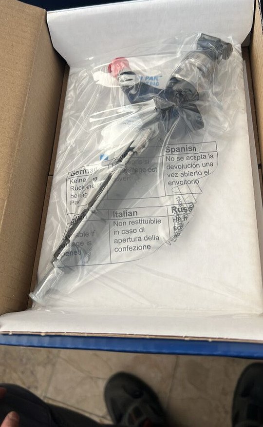 Denso 2023 06000-6240 for Denso car - Befecskendező szelep - Autó: 1 kép. Denso 2023 06000-6240 for Denso car - Befecskendező szelep - Autó: 1 kép.