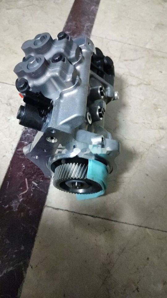 Scania 2024 2478832 2836838 Scania 2020-2024 truck - Üzemanyag szivattyú - Teherautó: 5 kép. Scania 2024 2478832 2836838 Scania 2020-2024 truck - Üzemanyag szivattyú - Teherautó: 5 kép.