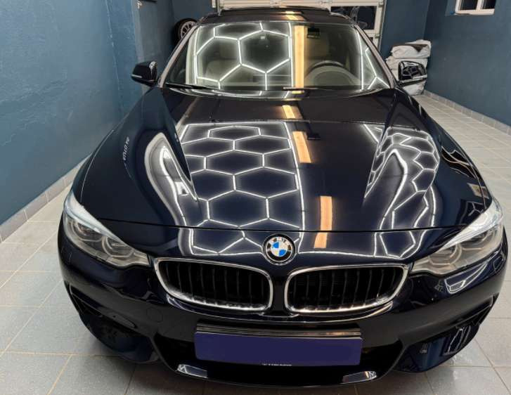 2017 BMW 420d XDrive Grand Coupe M-Sport - Szedán: 3 kép. 2017 BMW 420d XDrive Grand Coupe M-Sport - Szedán: 3 kép.