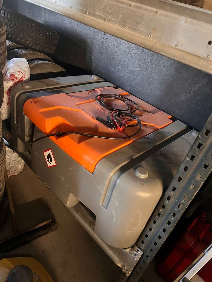 2023 Stihl BR 600 løvblåser - Kerti gépek: 2 kép. 2023 Stihl BR 600 løvblåser - Kerti gépek: 2 kép.