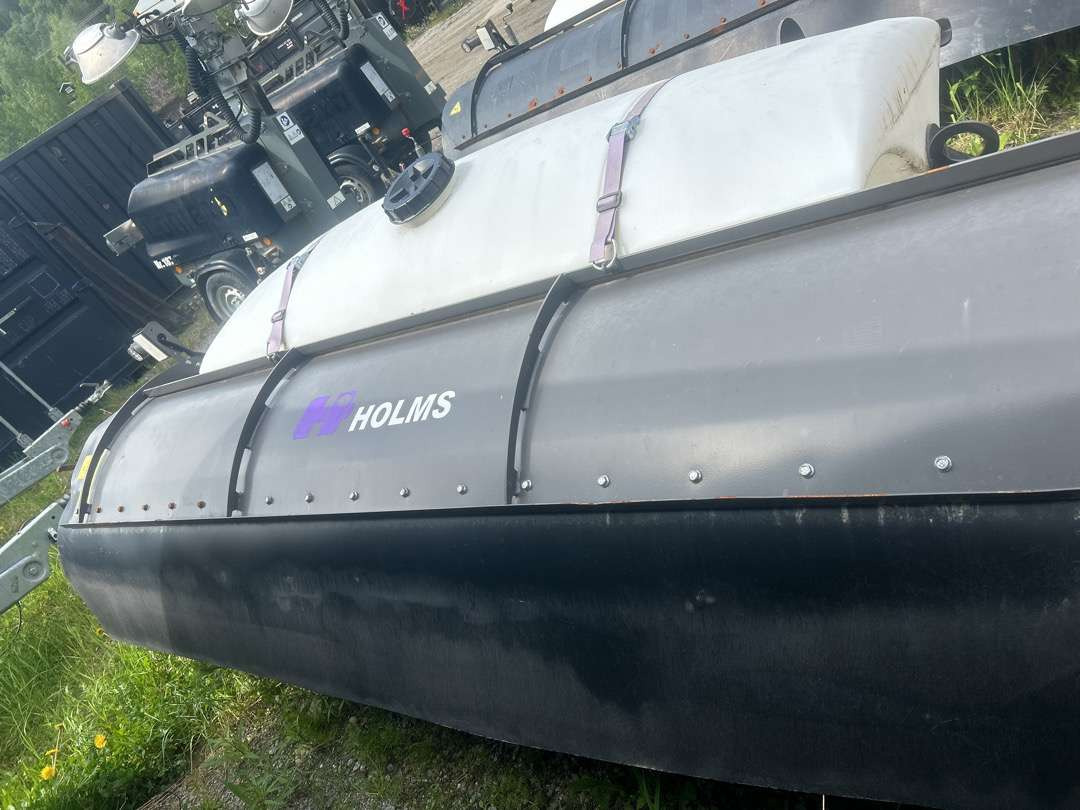 2019 Holms SP - 3.0 - Adapterek: 5 kép. 2019 Holms SP - 3.0 - Adapterek: 5 kép.
