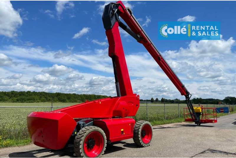 MAGNI DAB28RT | 2022 lízing MAGNI DAB28RT | 2022: 9 kép. MAGNI DAB28RT | 2022 lízing MAGNI DAB28RT | 2022: 9 kép.