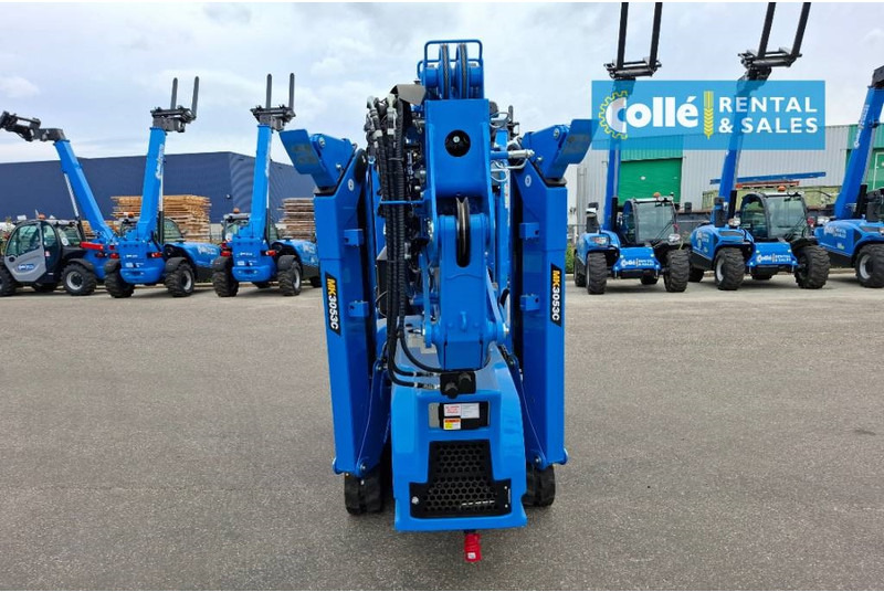 Maeda MK 3053 C | 2025 - Mini daru: 5 kép. Maeda MK 3053 C | 2025 - Mini daru: 5 kép.