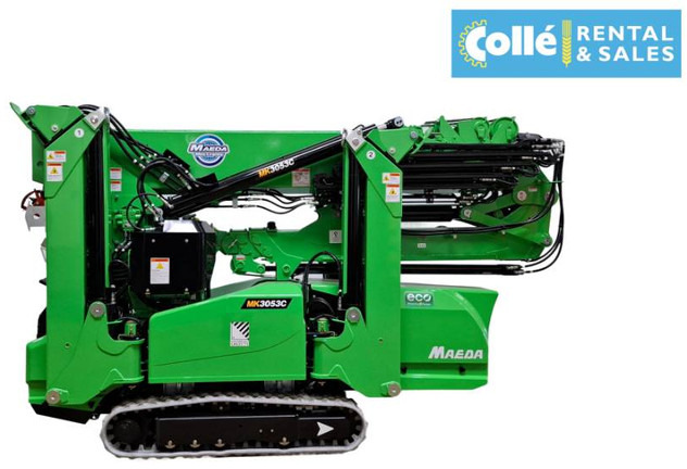 Maeda MK 3053C | 2025 - Mini daru: 1 kép. Maeda MK 3053C | 2025 - Mini daru: 1 kép.