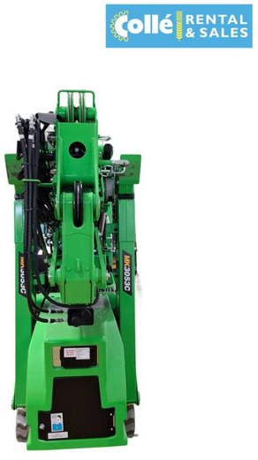 Maeda MK 3053C | 2025 - Mini daru: 4 kép. Maeda MK 3053C | 2025 - Mini daru: 4 kép.