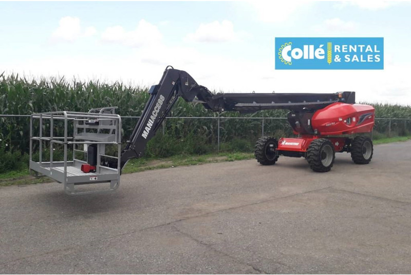Manitou 280 TJ | 2016 - Teleszkópos emelő: 4 kép. Manitou 280 TJ | 2016 - Teleszkópos emelő: 4 kép.
