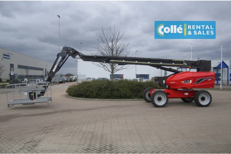 Manitou 280TJ | 2022 - Teleszkópos emelő: 5 kép. Manitou 280TJ | 2022 - Teleszkópos emelő: 5 kép.