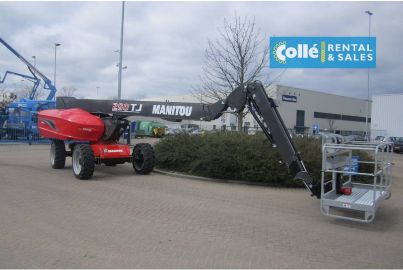 Manitou 280TJ | 2022 - Teleszkópos emelő: 1 kép. Manitou 280TJ | 2022 - Teleszkópos emelő: 1 kép.