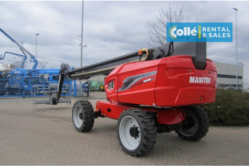 Manitou 280TJ | 2022 - Teleszkópos emelő: 3 kép. Manitou 280TJ | 2022 - Teleszkópos emelő: 3 kép.