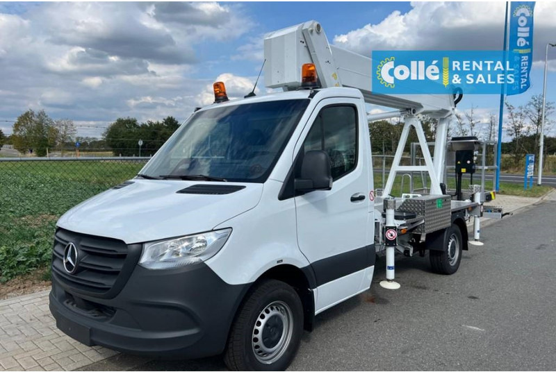 Palfinger P 250 BK | 2025 - Emelőkosaras teherautó: 2 kép. Palfinger P 250 BK | 2025 - Emelőkosaras teherautó: 2 kép.